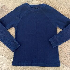 Childrens place thermal